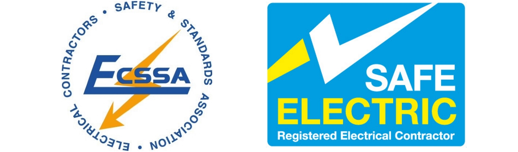 Peter Burke Electrical
