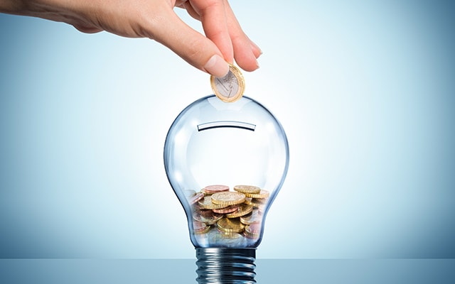 How to Save Money on Electricity Bills This Winter in Mayo