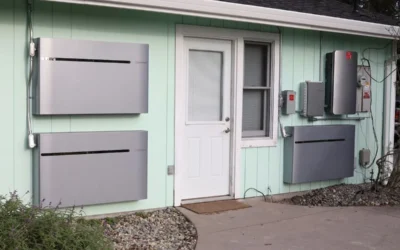 Why a Backup Power Source Is Becoming Essential in the West of Ireland